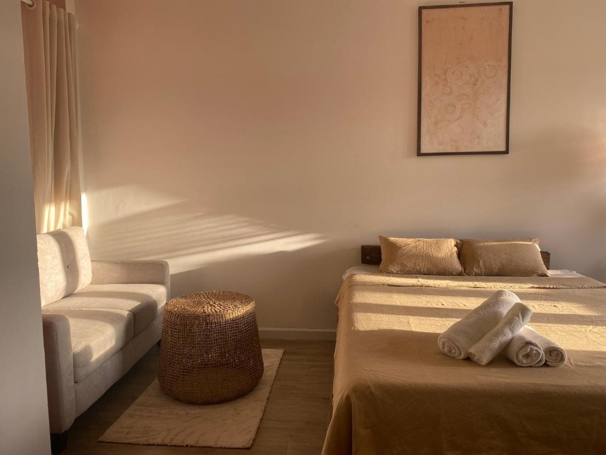 Apartment Notre Maison 5 Saigon Close Walking Street In Thao Dien D2 *