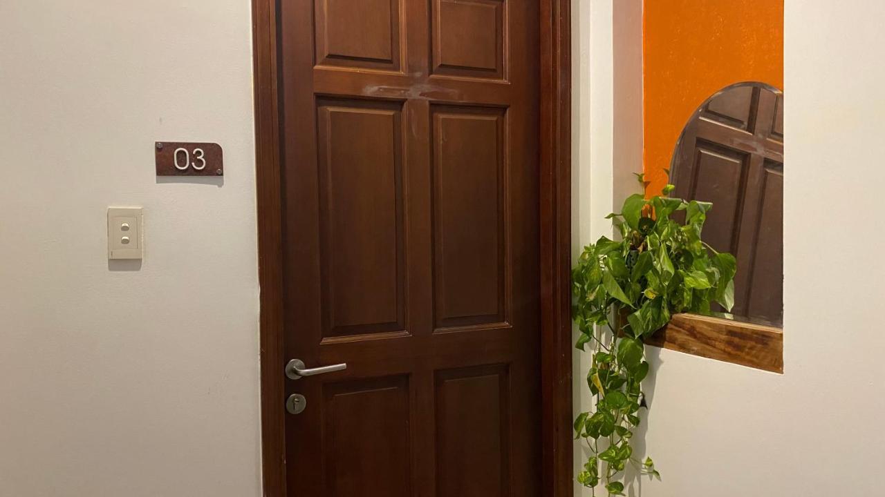 Apartment Notre Maison 5 Saigon Close Walking Street In Thao Dien D2 Ho Chi Minh City