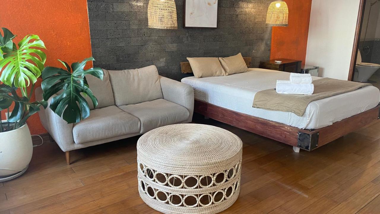 Notre Maison 5 Saigon Close Walking Street In Thao Dien D2 *