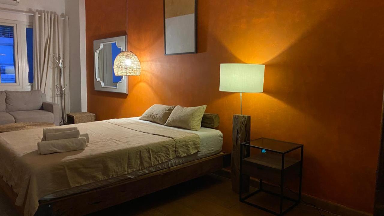 Notre Maison 5 Saigon Close Walking Street In Thao Dien D2 Apartment *
