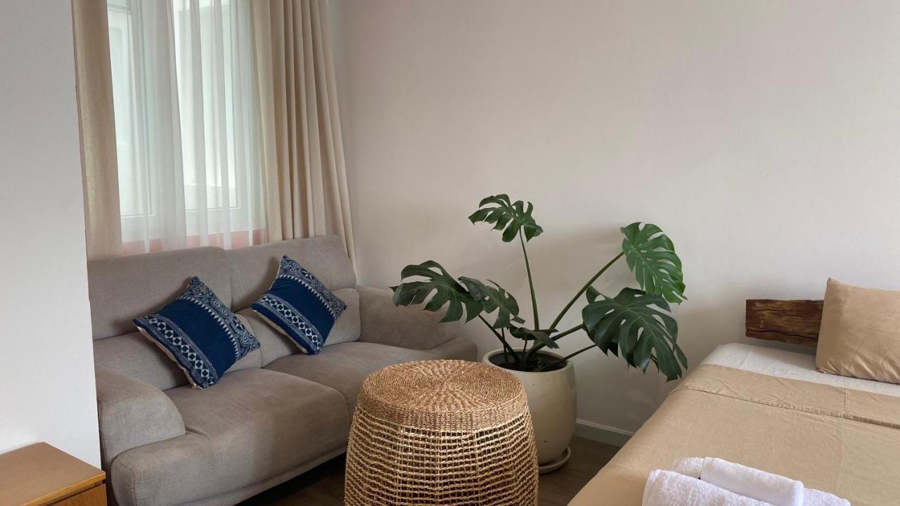 Apartment Notre Maison 5 Saigon Close Walking Street In Thao Dien D2 Ho Chi Minh City