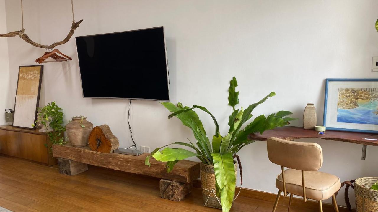 Notre Maison 5 Saigon Close Walking Street In Thao Dien D2 Apartment *