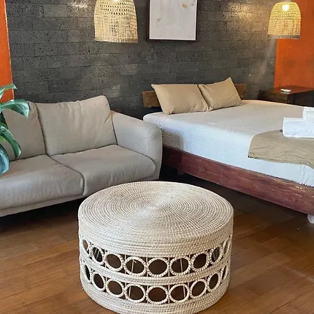 Notre Maison 5 Saigon Close Walking Street In Thao Dien D2 Ho Chi Minh City Exterior photo