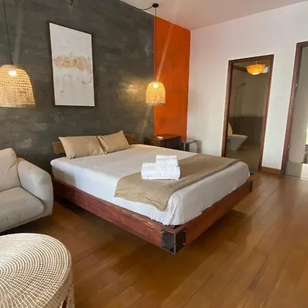 Notre Maison 5 Saigon Close Walking Street In Thao Dien D2 Ho Chi Minh City Exterior photo