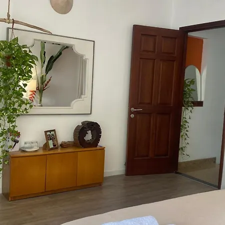Notre Maison 5 Saigon Close Walking Street In Thao Dien D2 Ho Chi Minh City Exterior photo